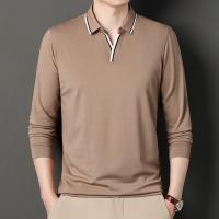 cms/erpbt/backend/web/uploads/erp/collection/images/Men Clothes/JIUFAN/EN0235937/img_b/EN0235937_img_b_4